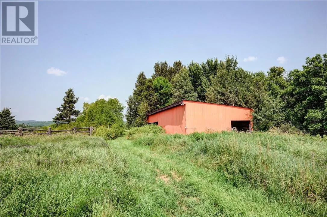 1891 Morgan Road