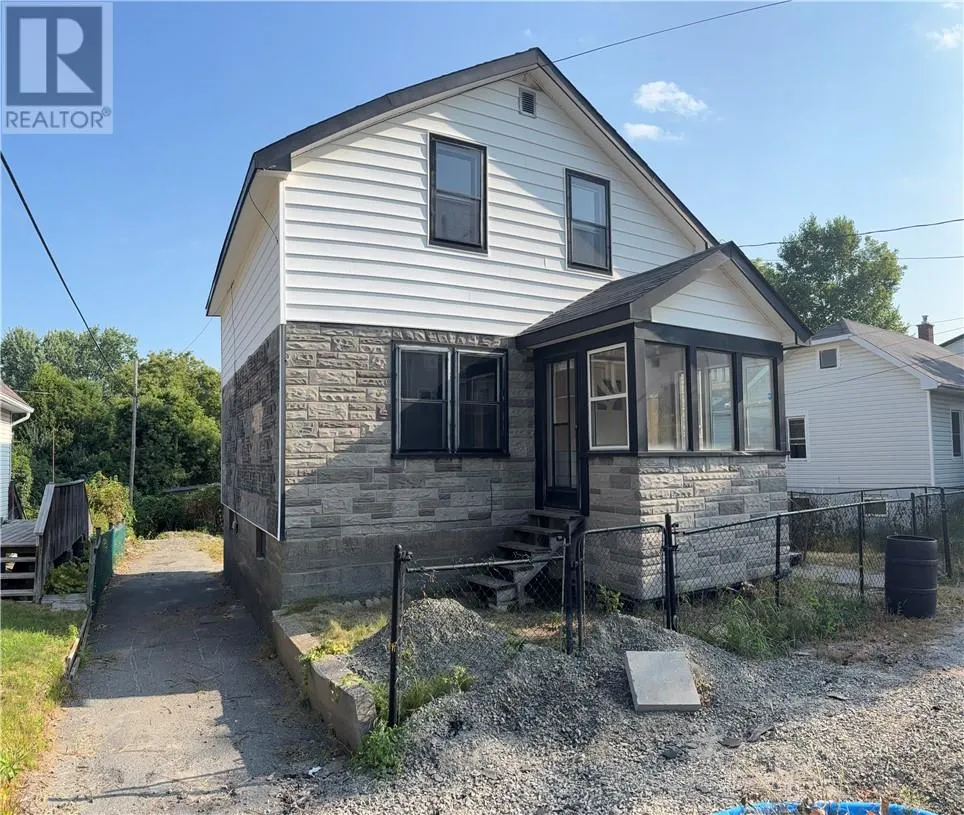 414 Albert