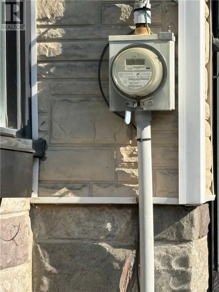 414 Albert