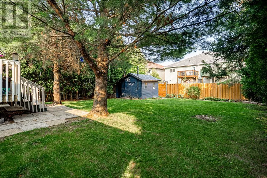 218 Darby Street