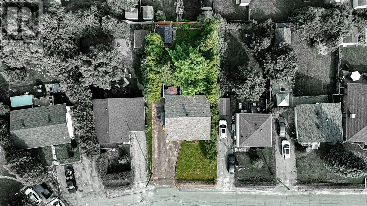 218 Darby Street