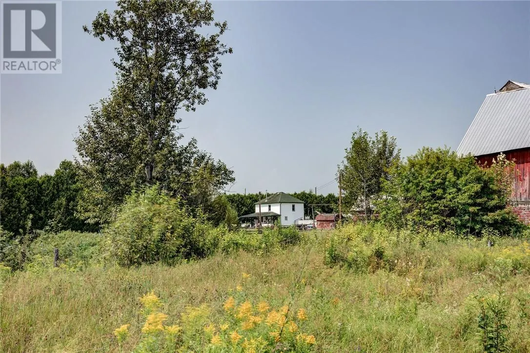 1891 Morgan Road
