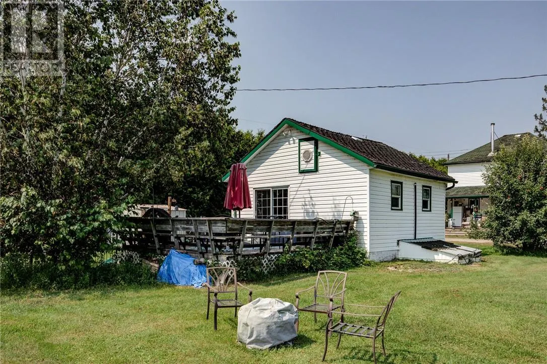 1891 Morgan Road