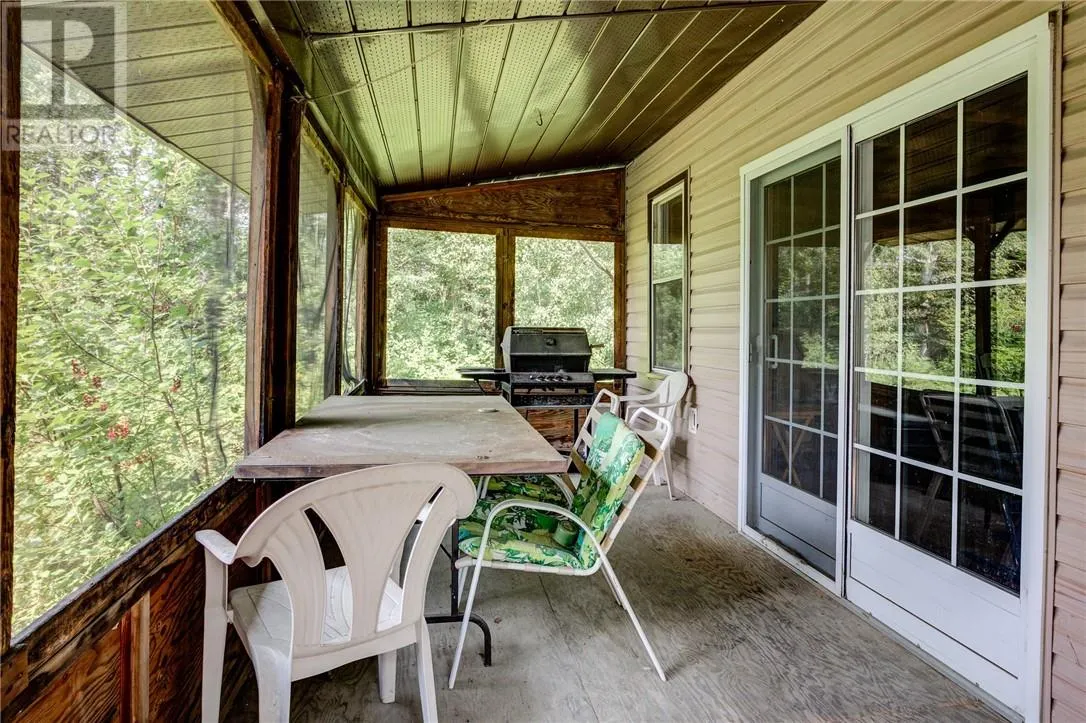 1891 Morgan Road