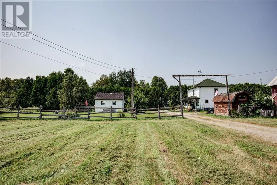 1891 Morgan Road