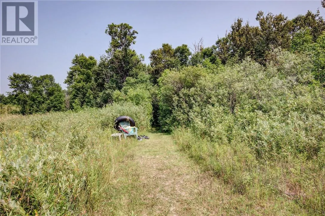 1891 Morgan Road
