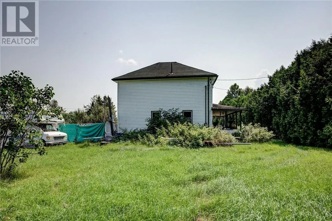 1891 Morgan Road