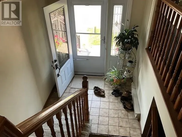 19 Richgrove Court