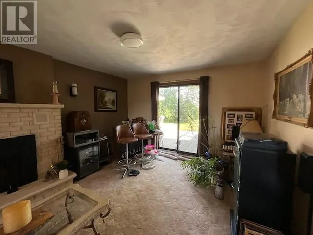 19 Richgrove Court