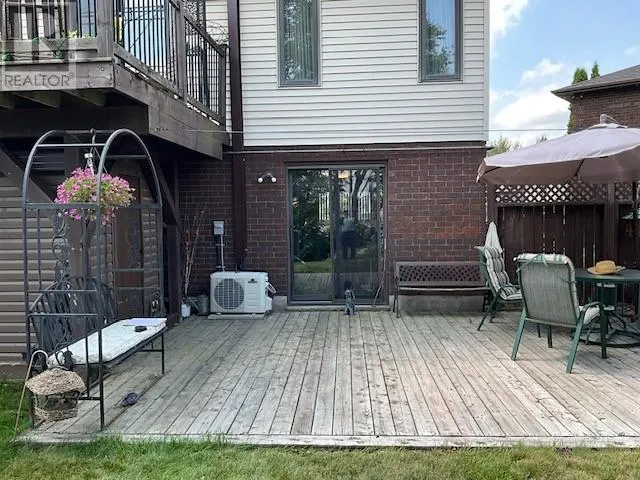 19 Richgrove Court
