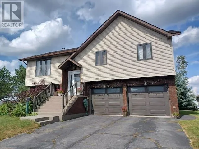 19 Richgrove Court