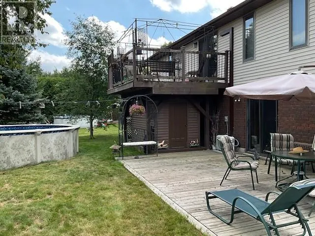 19 Richgrove Court