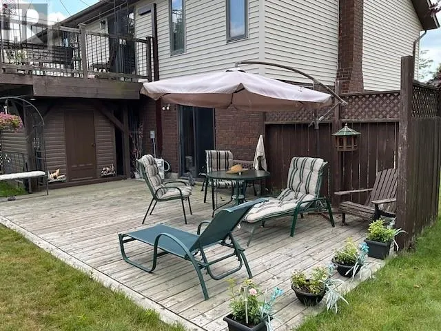19 Richgrove Court