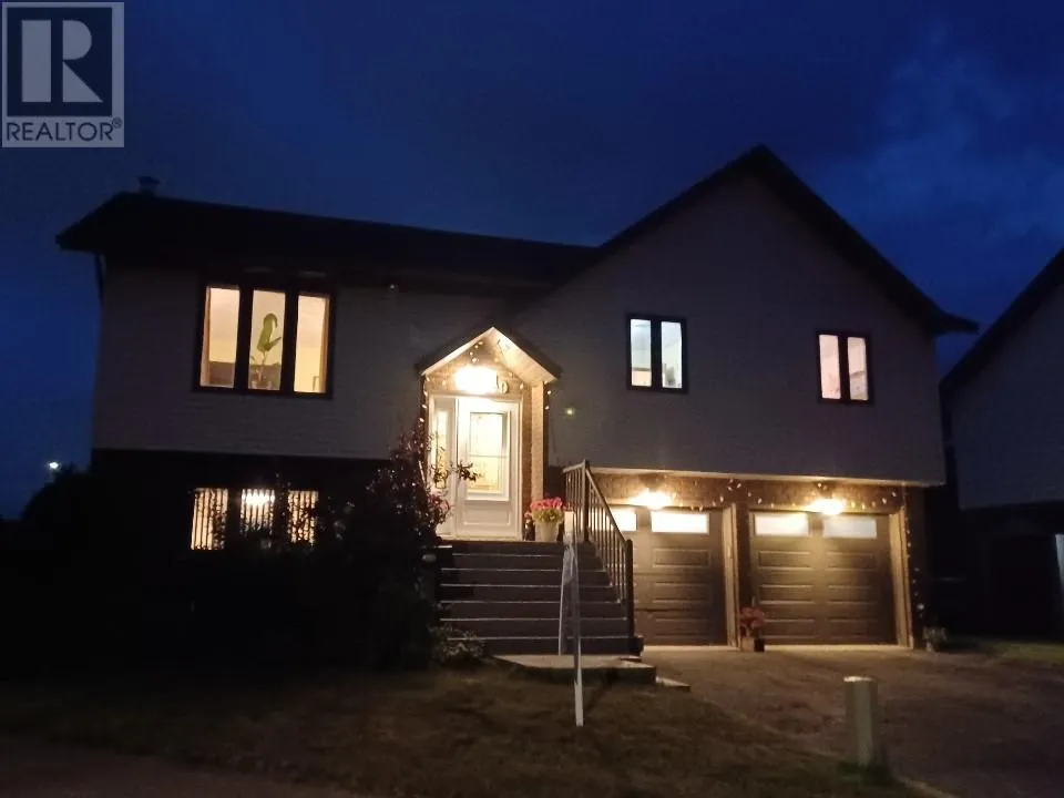 19 Richgrove Court