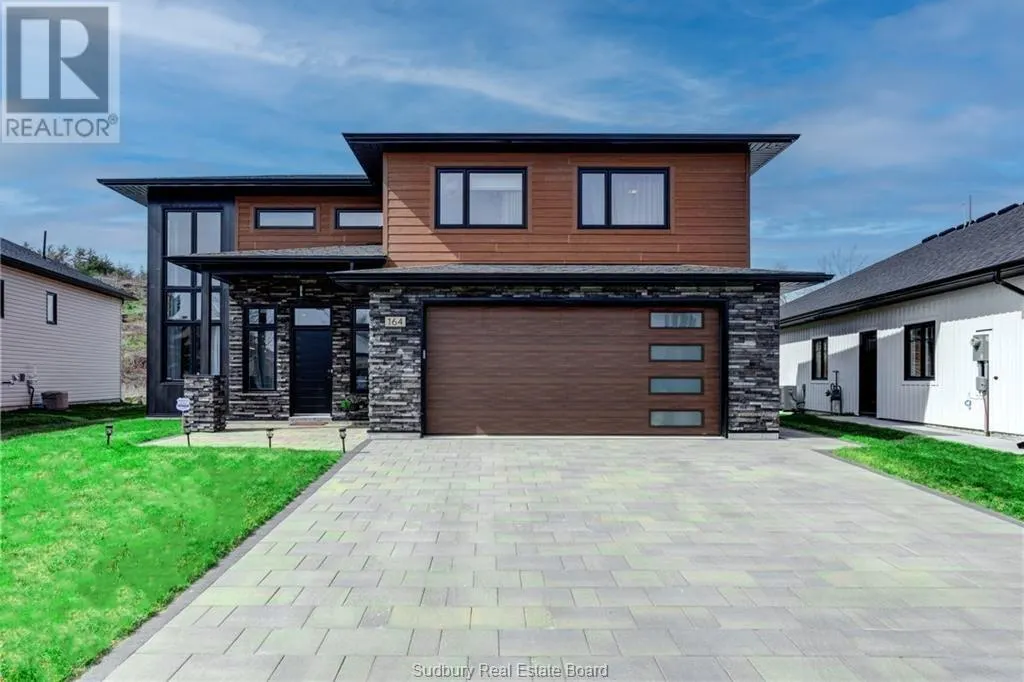 164 Countryside Drive