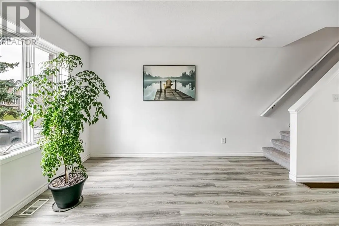 182 Benita Boulevard