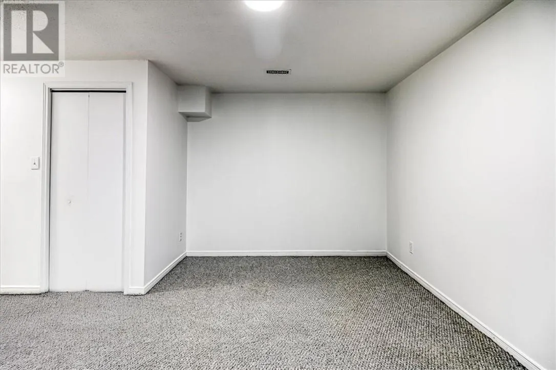 182 Benita Boulevard