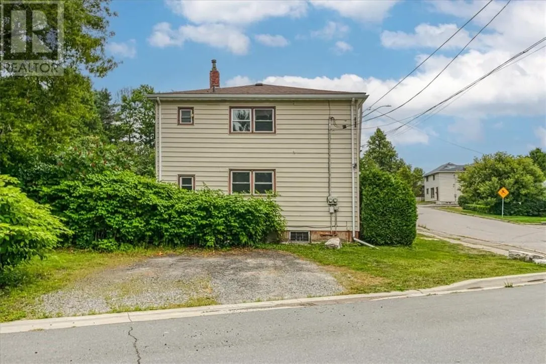 508 Granite Street