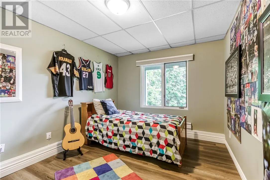 7566 Tilton Lake Road