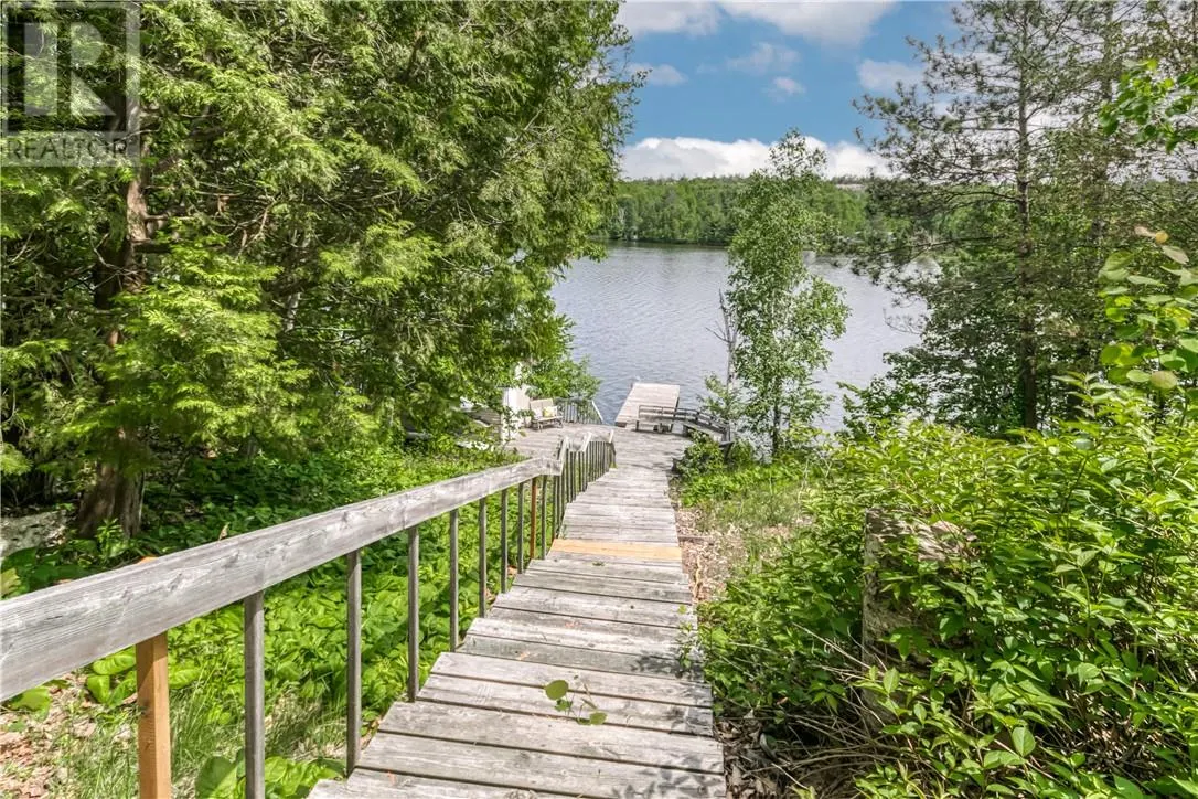 7566 Tilton Lake Road