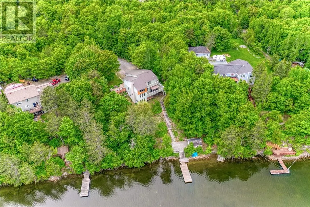 7566 Tilton Lake Road