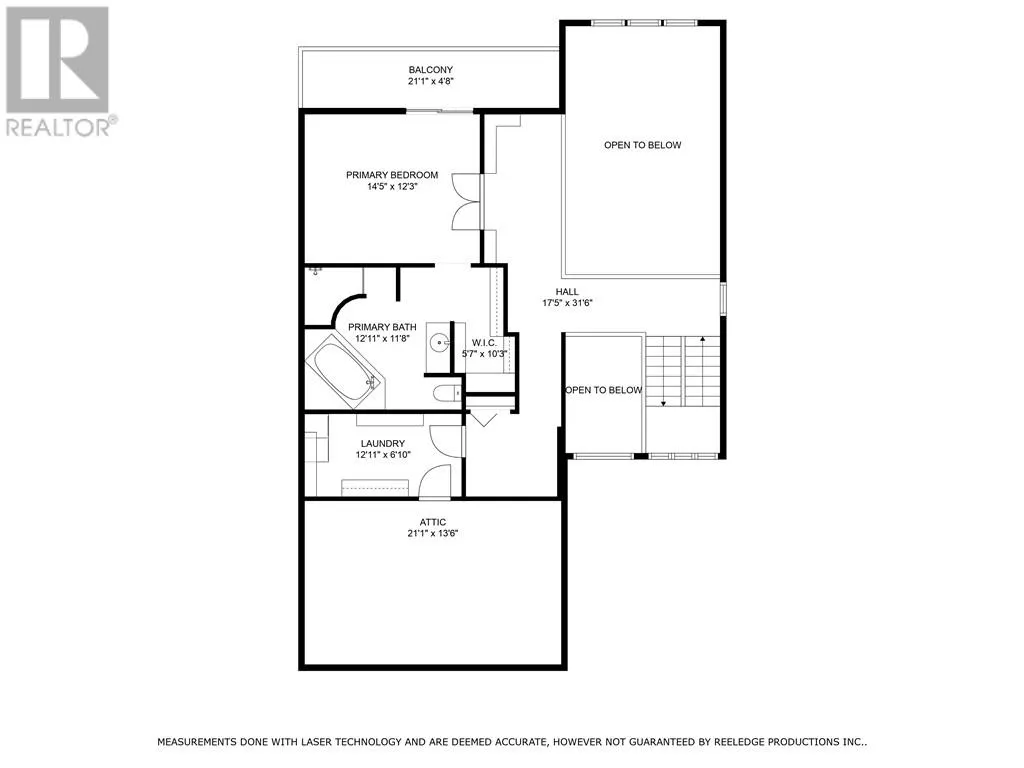 7566 Tilton Lake Road