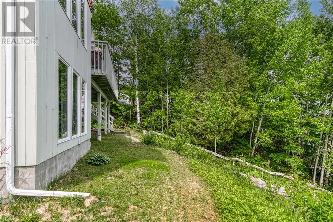 7566 Tilton Lake Road