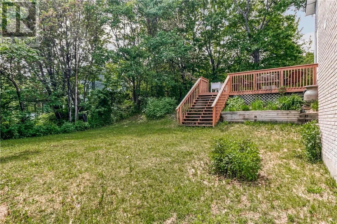 7566 Tilton Lake Road