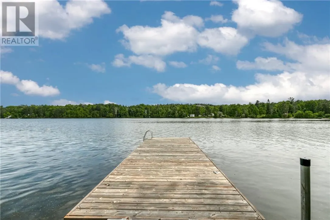 7566 Tilton Lake Road