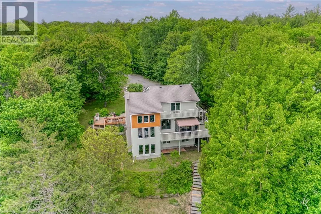 7566 Tilton Lake Road