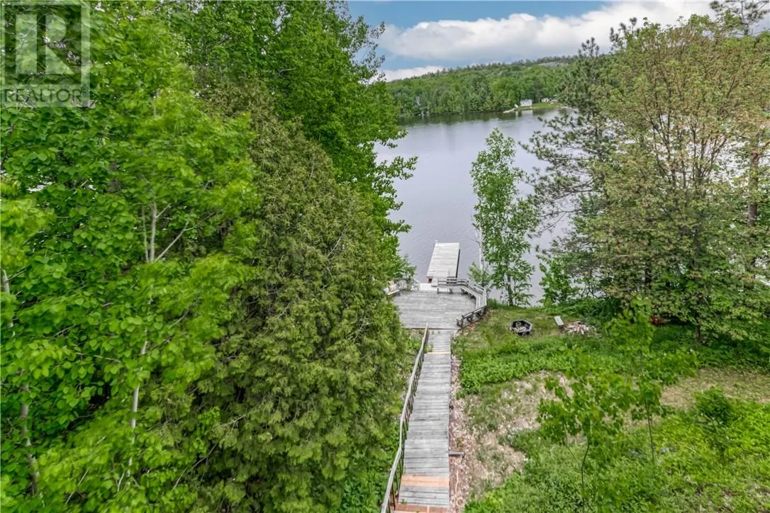 7566 Tilton Lake Road