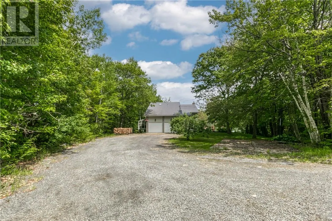 7566 Tilton Lake Road