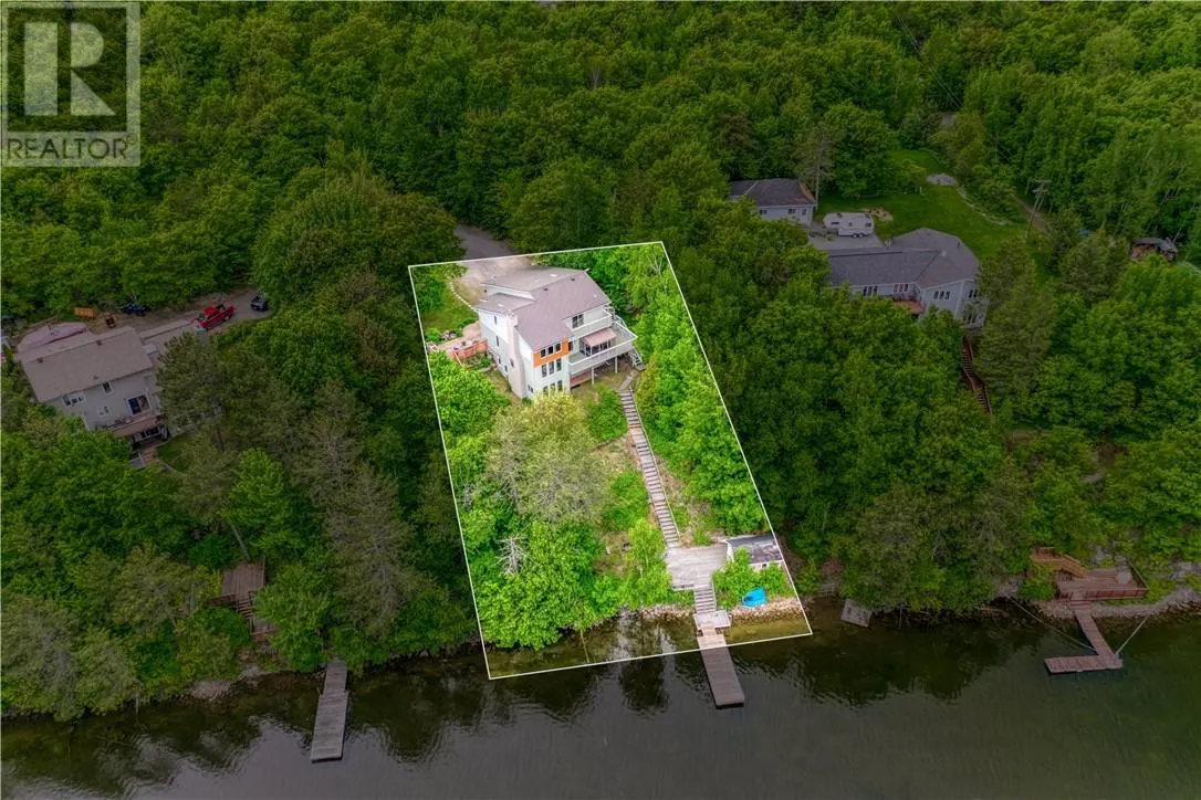7566 Tilton Lake Road