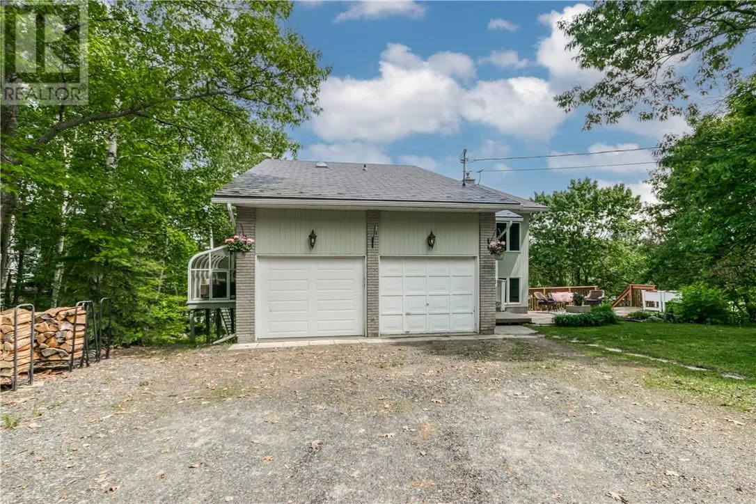 7566 Tilton Lake Road