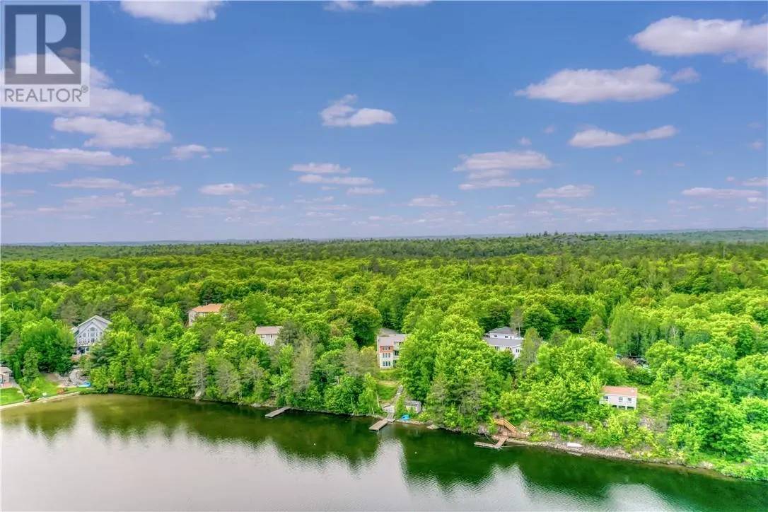 7566 Tilton Lake Road