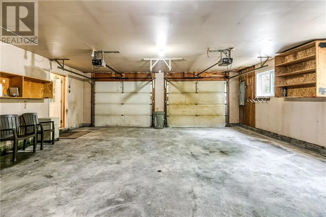 461 Goodwill Drive