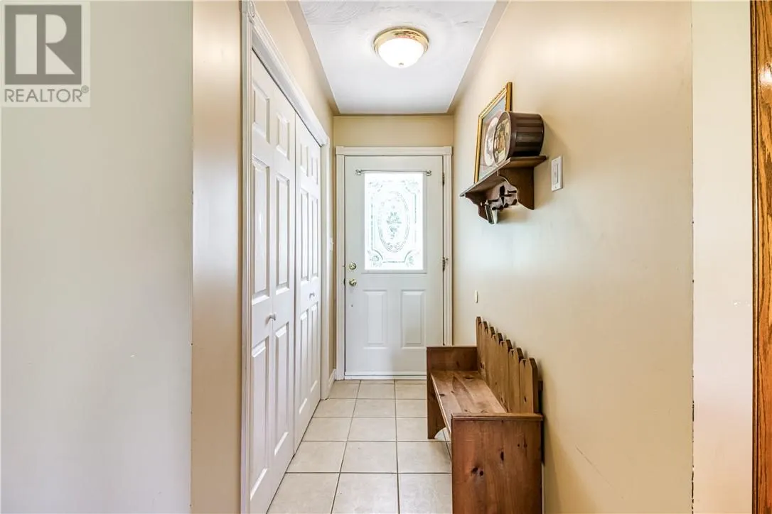 461 Goodwill Drive
