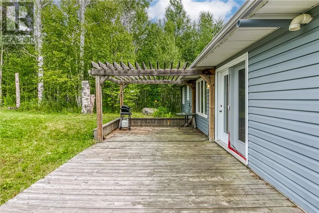 461 Goodwill Drive