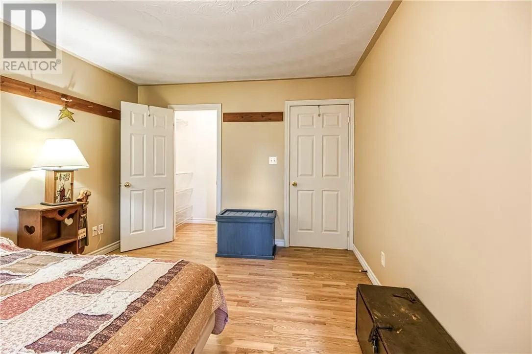 461 Goodwill Drive