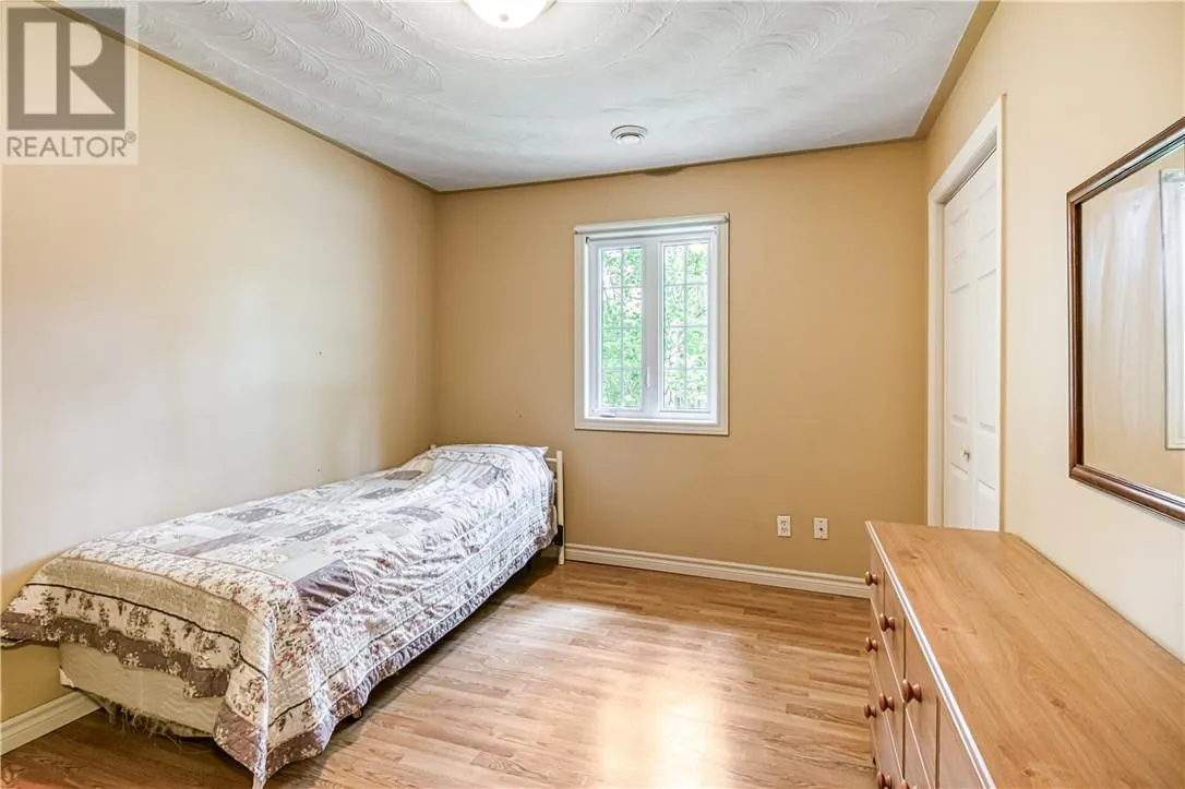 461 Goodwill Drive