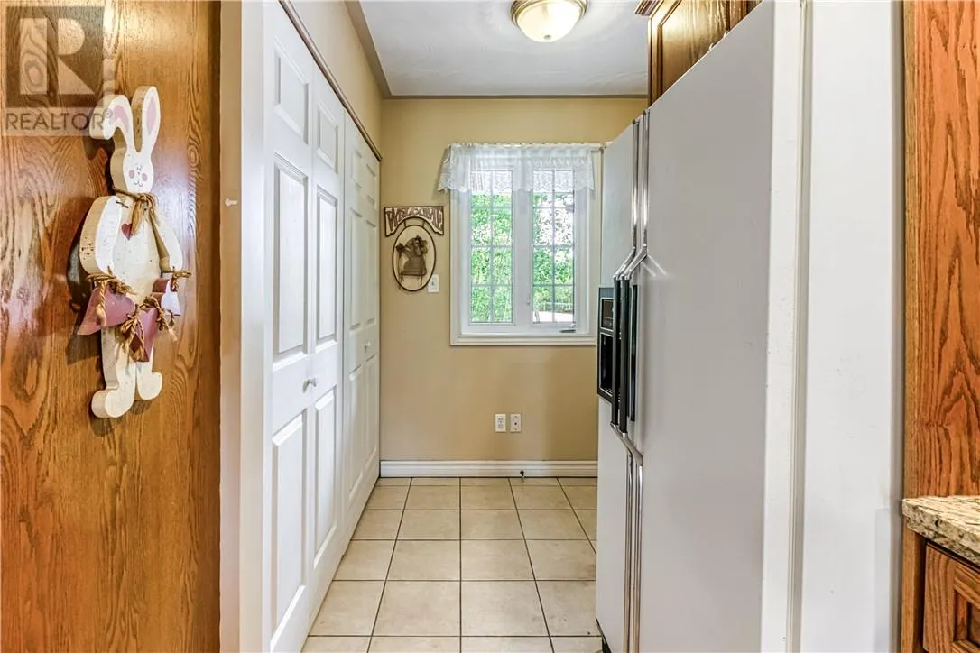 461 Goodwill Drive