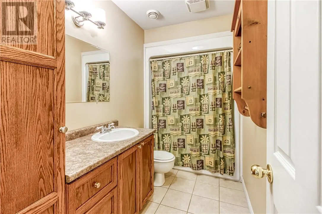 461 Goodwill Drive