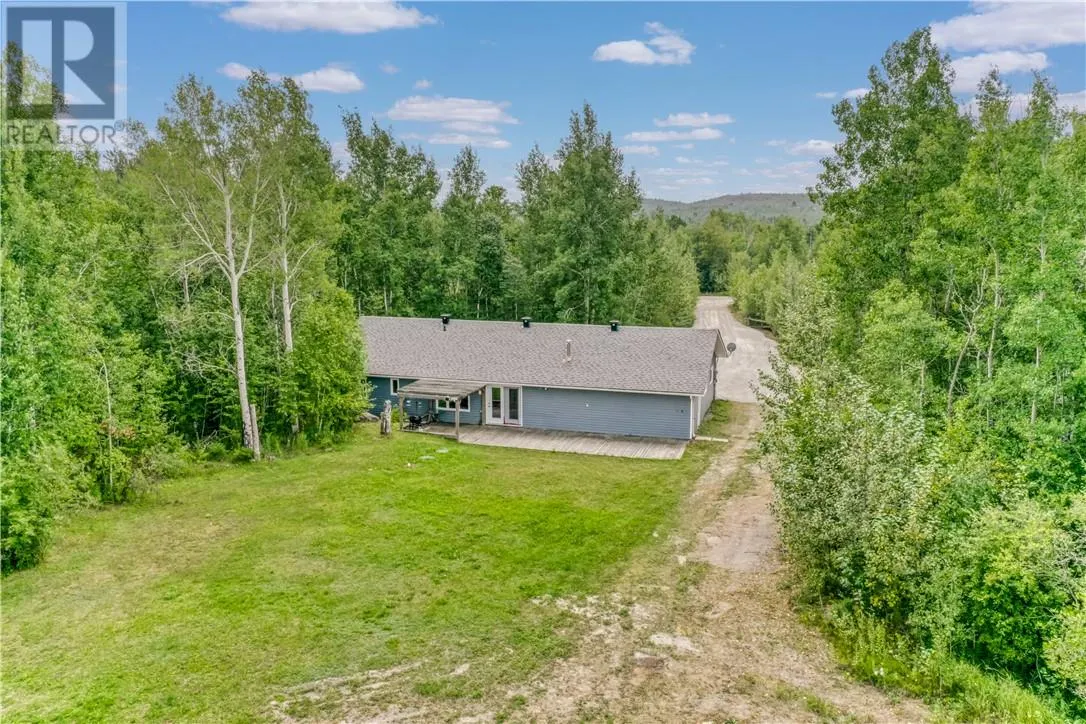 461 Goodwill Drive