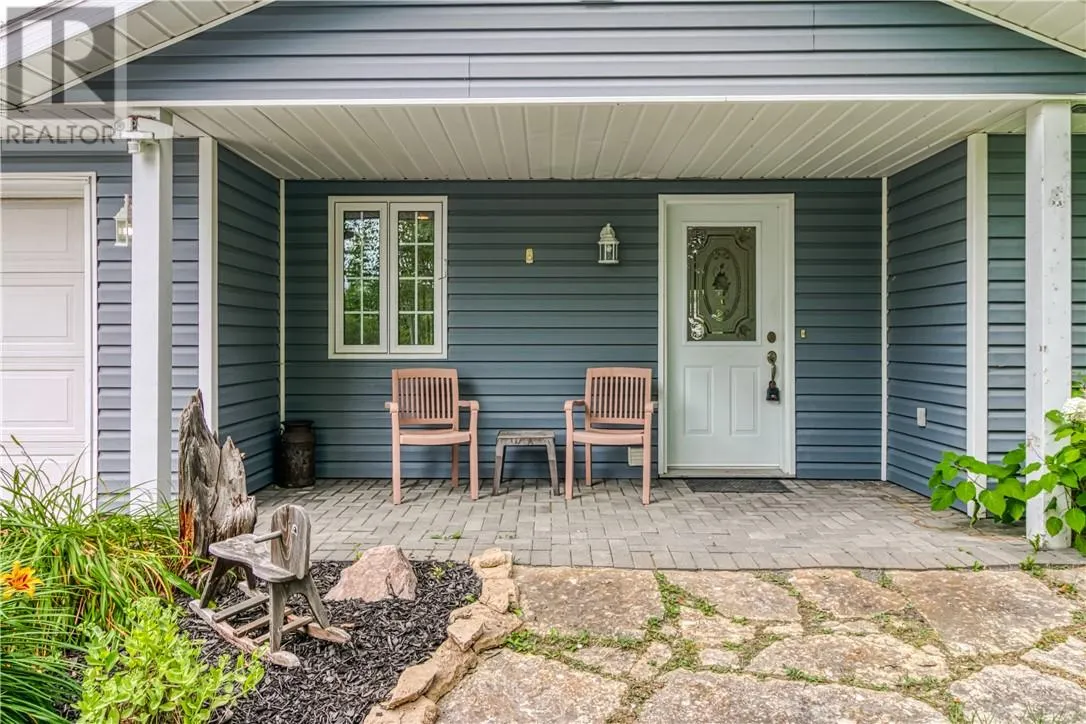 461 Goodwill Drive