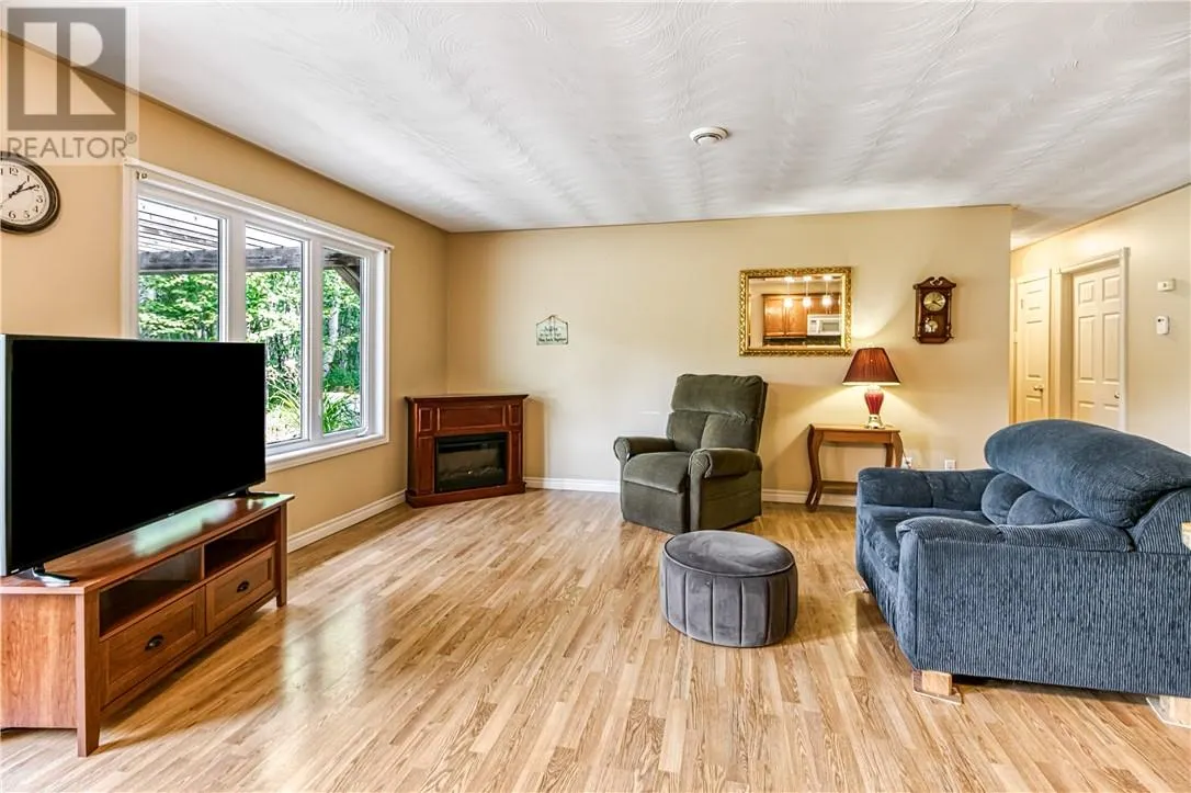 461 Goodwill Drive