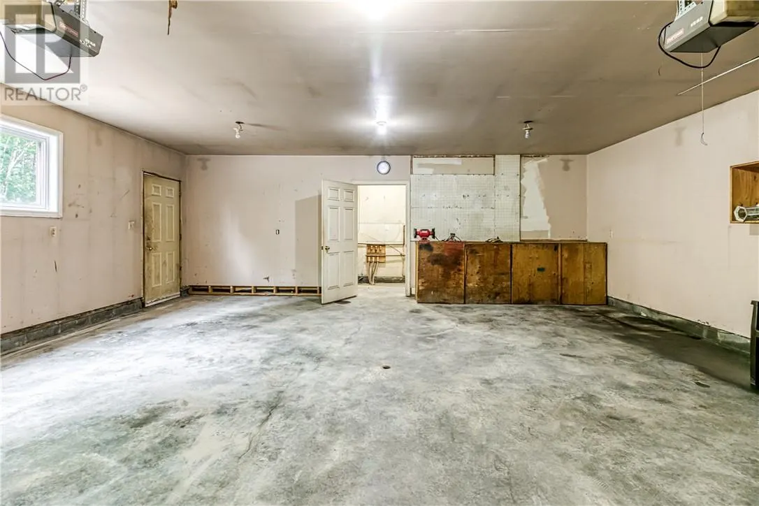 461 Goodwill Drive
