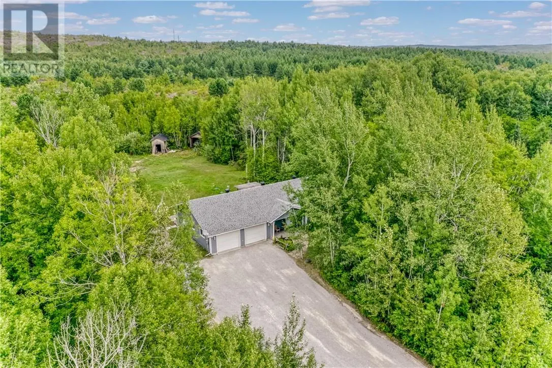 461 Goodwill Drive