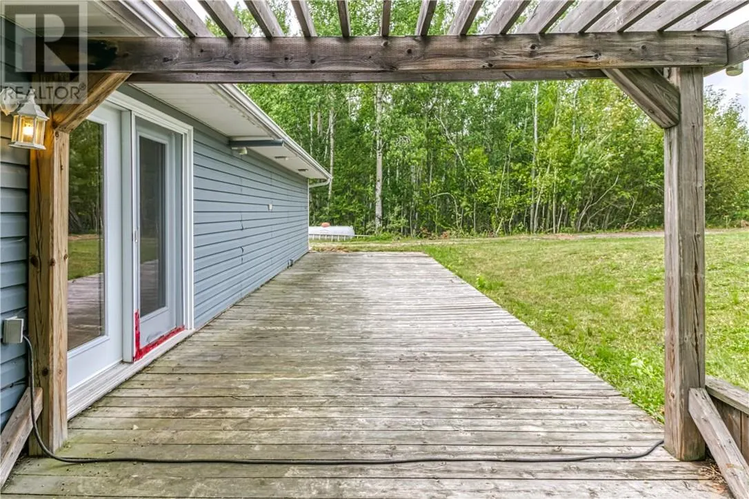 461 Goodwill Drive