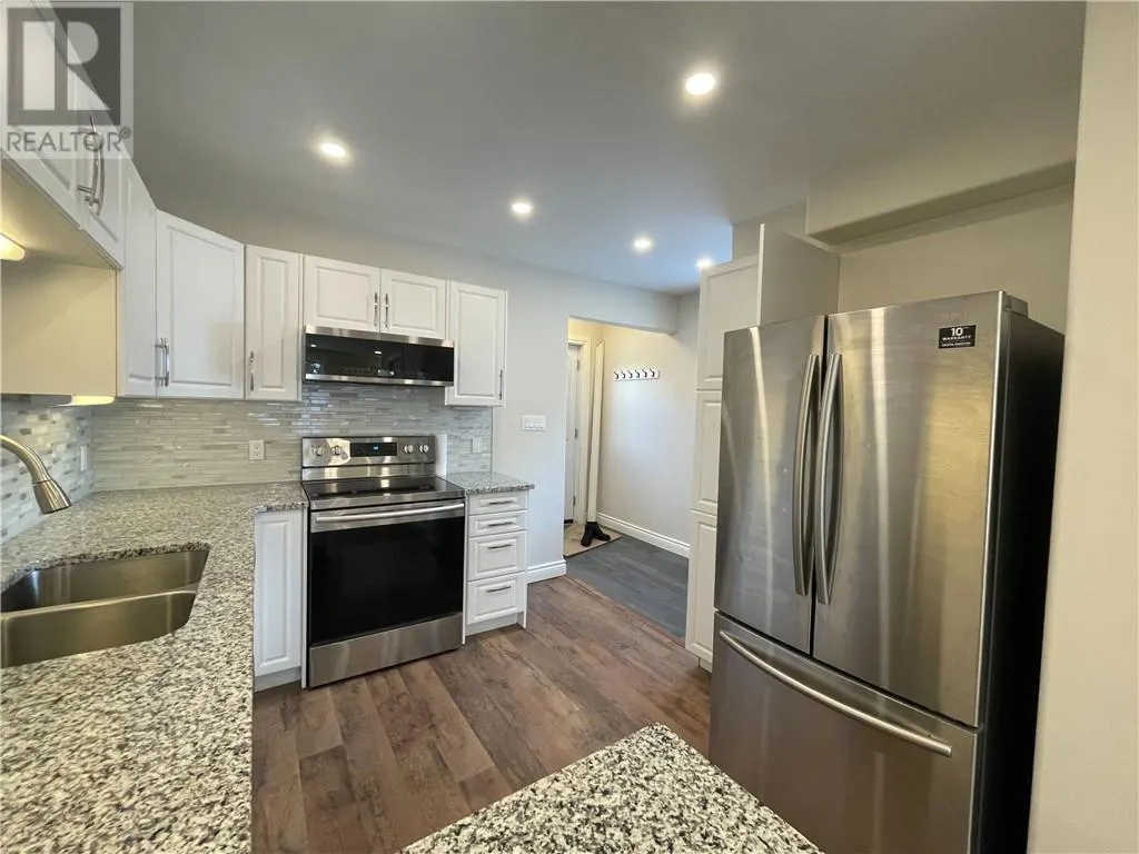 274-276 Leslie Street