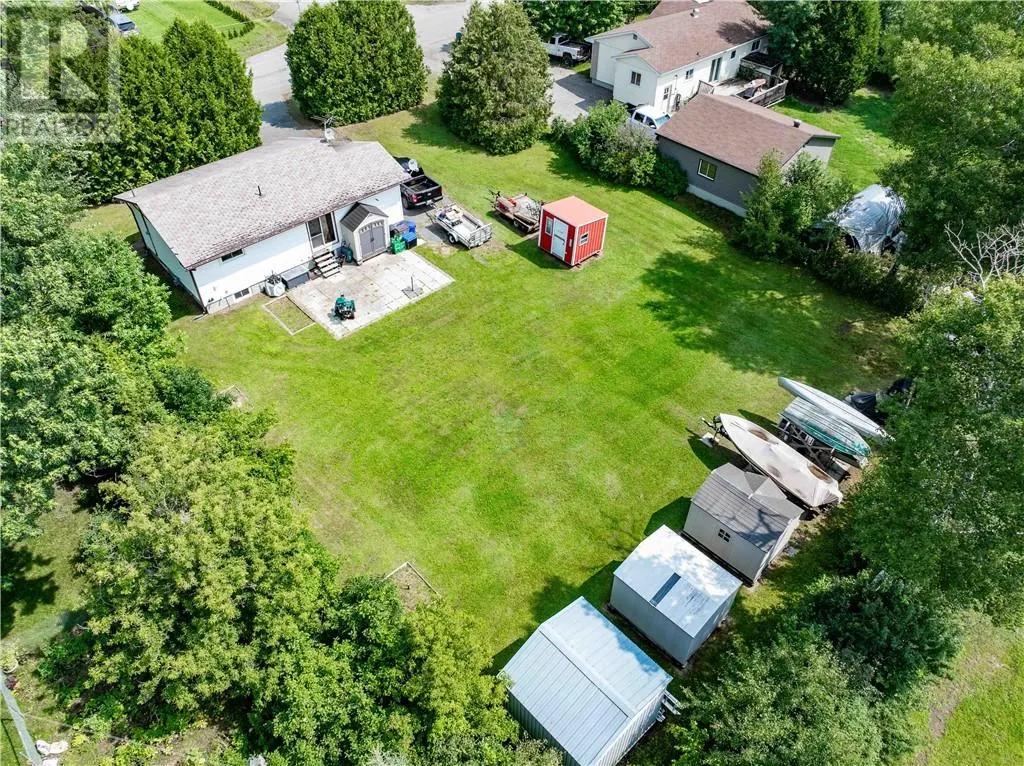 143 Arlington Drive